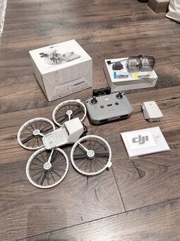 Dji Flip