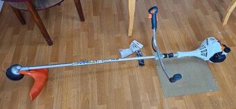 STIHL FS 55  (nový)