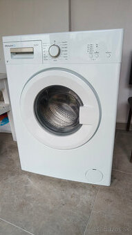 Práčka Philco (nutná oprava)