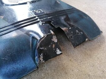 Predám reumaplech na Jawa 20, 05 pionier