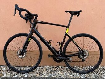 Cannondale Synapse 2 RL- 61