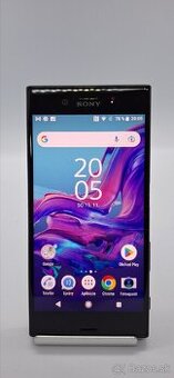 Predám mobilný telefón SONY Xperia XZ, F8331