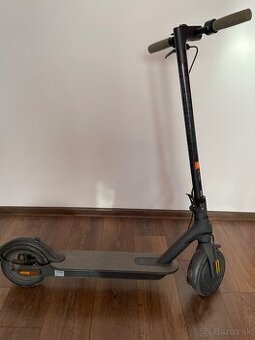 Xiaomi Electric Scooter 1S