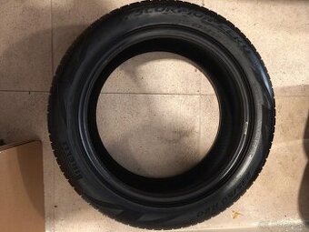 235/50 R20 Pirelli - celoročne