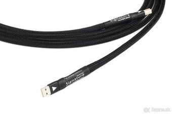 Chord USB kabel