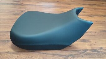 Sedadlo na Triumph Tiger 1200 GT PRO 22-25.