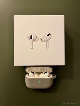 Apple AirPods Pro