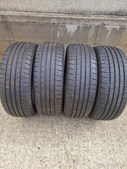 215/55r18 95H Bridgestone Turanza T005 A