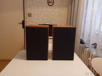 reproduktory TESLA ARS-9504