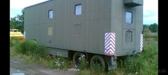 Kúpim 2 ks disky 10 dierové  Na pneumatiky 8,25-20