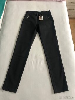 Damske nohavice (nove)