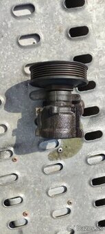 Predám servocerpadlo na Seat Cordoba 1.4 44kw kód motora:AKK