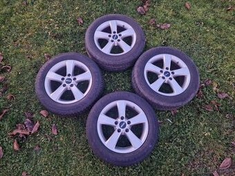 ✅️ Elektróny OXXO ❌️