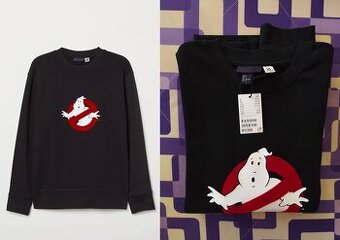 Mikiny HM, Mikiny Chucky (Child's Play)