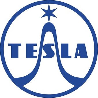 Predám elektronické súčiastky TESLA, RFT, UNITRA