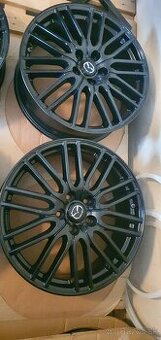 5x114,3 r19 mazda kia hyundai mitsubishi toyota honda