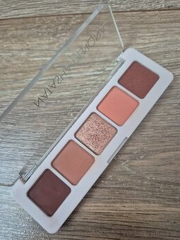 Natasha Denona Mini Eye Sculpt Palette