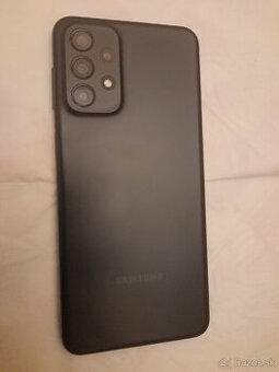 Galaxy A23 5G
