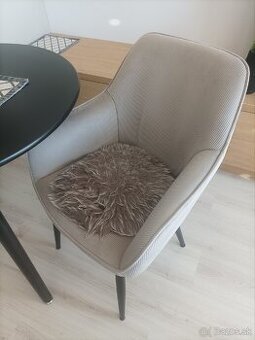 Stolička LORETA #SCONTO