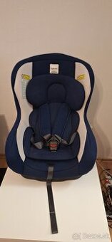 Predám autosedačku Inglesina