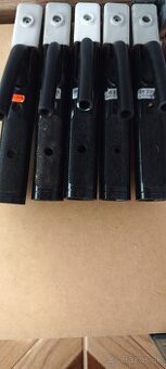 Predám držiak elektród 300 A DE2300