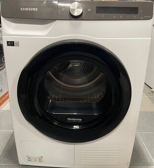Sušička Samsung
