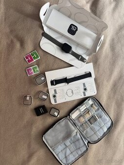 Apple watch 10series 46mm