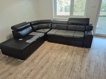 Darujem sedaciu supravu