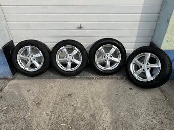 ✅5x112 r16