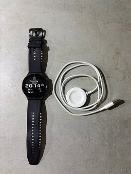 Huawei Watch GT 2 Pro