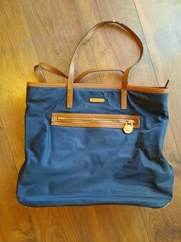 Kabelka Michael Kors