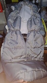 Multifunkcny fusak Tako 4v1