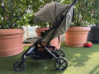 Cybex eezy S+ originál taška