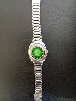 hodinky Prim