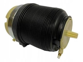 Audi A6 c6 vankúše,mechy