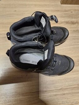 Adidax Terres veľ.38