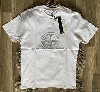 Tričko stone Island M