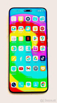 Honor Magic 6 Pro,,12/512GB,,spickovy fotak,,zaruka