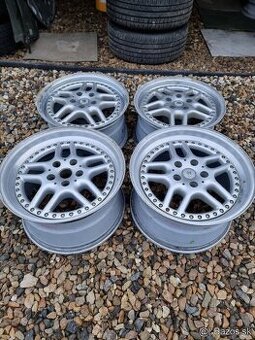 miglia 5x112 r17
