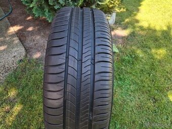 205/60 r16 Michelin, 4ks letné 8mm