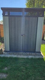 Keter Artisan 7x 7 atracint