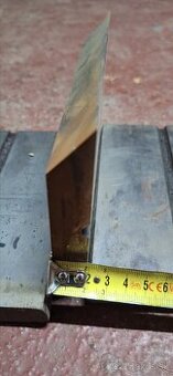 Štiepačka drvič štiepkovač špalíkovač