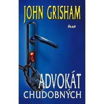 John Grisham
