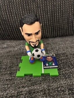 FIFA 2026