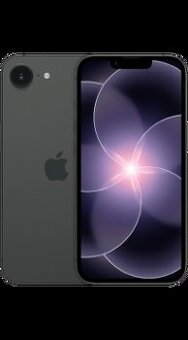 Iphone 17e 256GB