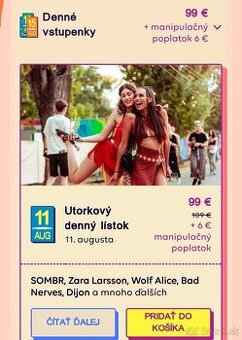 SZIGET