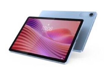 Tablet 2ks- 10”