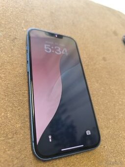 iPhone 13 128gb