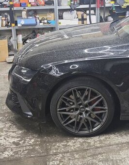 Letná sada R19