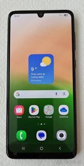 Samsung Galaxy A33 5G/ Dual SIM.
